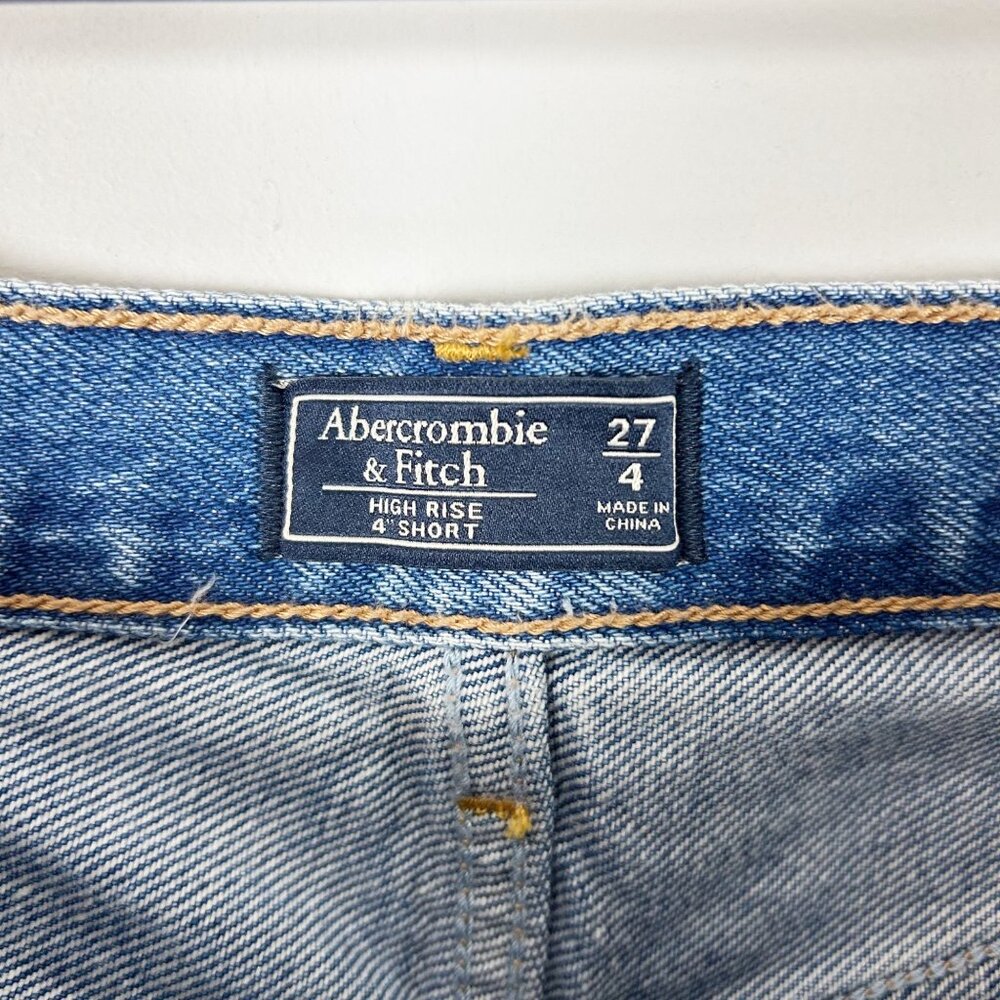 SOLD - do not buy - Picture 4 of 4